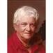 Esther Robnett