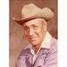 Ira Vernie McAnally