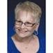 Kathryn Jean McCauley