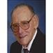 Fred T. Andrews, Jr.