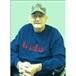 Alton Alvis Holdge