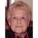Joyce Weaver