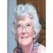 Joyce Lavern Clift