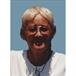 Linda Sue Miller