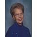 Mildred Marie Plaster