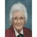 Clare Mildred Orrell