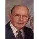 Mr. Emmett P Meek