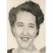 Mildred Irene Thomas