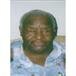 Leaster Evert Williams