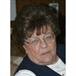 Bette Millwee