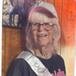 Shelia Joanne Futch