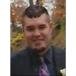 Joshua Lane Cook
