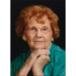 Lois Oleta Harrison