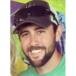 Justin Ross Boyer