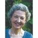 Retta Jo Collins