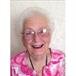 Frances Rhea Birchfield