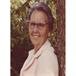 Jewel Mullinax