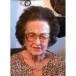Betty Frank