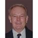 Larry Gene Hoeme