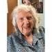 Sally E. Young