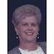 Joyce King
