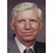 Orvel Ray Butler