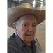 Bobby Hugh Williams