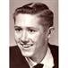 Howard Allen Miller