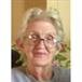 Jo Ann Boren