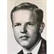 Michael Wayne Reiss