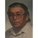 Lyman Lee Kionute