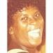 Ruthy Lee Jackson