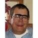 Lennis Paul Edge