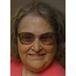 Gladys Elizabeth Brock