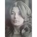 Peggy Jo Evans