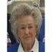 Mary Jean McDuffey