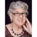 Mae Evelena McAnally