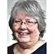 Kathleen Hall