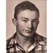 Lonnie Thomas Wilkerson