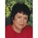 Wanda Caldwell