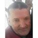 Carl Eldridge Bryant