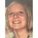 Cheryl Lynn Hobbs