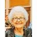 Wilma Jean Milam Seiler