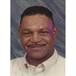 Phillip H Post