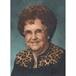 Myrtle Odessa Chandler Stevens