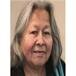 Susie Ann Silverhorn Thompson