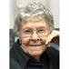 Nina Mae Bryson