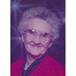 Donna Roberta Burnett