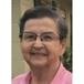 Carolyn May Frazier