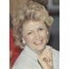 Linda Jo Farmer Clinton